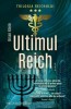 Ultimul Reich (Trilogia Reichului ***), Brian Klein, Niculescu