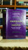 Cumpara ieftin Ematologia e emostasi - Giovanni Spagnoletti, Nicola Ciavarella