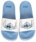 Papuci Stitch 36-41 - 3
