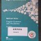 LANGUAGE PRACTICE FOR ADVANCED . English Grammar and Vocabulary - Michael Vince
