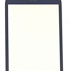 Touchscreen HTC Incredible S / Vivo / G11 BLACK