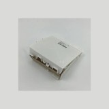 Placă electronică pentru mașină de spălat vase 973911434063070 Original