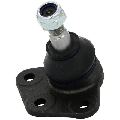 Pivot brat suspensie Fiat Albea (178), Doblo (223), Palio (178bx), Strada (178e) SRLine parte montare : Punte fata, Stanga/ Dreapta, Jos, spre exteri foto