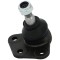Pivot brat suspensie Fiat Albea (178), Doblo (223), Palio (178bx), Strada (178e) SRLine parte montare : Punte fata, Stanga/ Dreapta, Jos, spre exteri