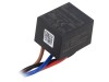 Convertor AC/DC Recom 5W 12V DC, RAC05-12SK/277/W, 85-305V AC, Montare PCB, Eficienta 83%