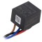 Convertor AC/DC 5W 12V