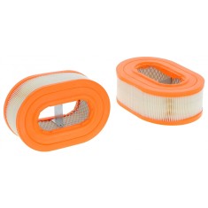 Filtru aer SA10126, SA 10126, PA4093, 1G7197, 813260, 9262, P60-6066, P78-1746