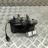Etrier de fr&acirc;nă dreapta față VW ID.3 E11 2021 OEM: Hatchback | 22921756