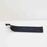 Ornament prag interior st&acirc;nga spate TESLA MODEL X 2020 OEM: 1105145-00-B