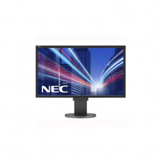 Monitor LED 27&amp;amp;quot; NEC EA275UHD-BK foto