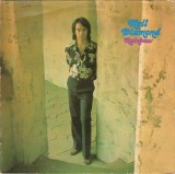Vinil LP Neil Diamond &ndash; Rainbow (VG+), Rock