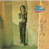 Vinil LP Neil Diamond &ndash; Rainbow (VG+)