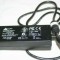Sursa de alimentare in comutatie Sunfone GP-ACU057A-0512 5V 4.2A 12 V 3A mufa 4 pini