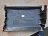 Capac scaun față st&acirc;nga Skoda Fabia 2, Roomster, FABIA Combi - [2007 - 2013]