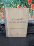 Documente privind Istoria Rom&acirc;niei Războiul pentru Independență vol. IX 1955 167