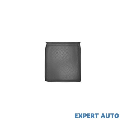 Covor portbagaj tavita vw passat b6 2005-2010 / b7 2010 -2014 / passat cc 2008 -&amp;gt; berlina cod: pb 6724 / pba1 Alta marca Alt model #7 foto