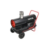 Incalzitor motorina/kerosen 30kw Yato YT-99739