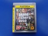 Grand Theft Auto IV (GTA 4) - Joc PS3, Rockstar Games, Playstation 3, Harta+Manual, Stare 9.5/10