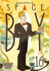 Stephen McCranie&#039;s Space Boy Volume 16