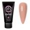 Polygel rapid constructie unghii 30ml, No.13