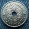 1L - 2 Kroner 1998 Danemarca