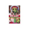 Red Alert!: Saving the Planet with Indigenous Knowledge