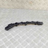 Suport bara de protecție dreapta spate HONDA CIVIC X Hatchback FC_, FK 2017 OEM: 71593-TGGA 18043547