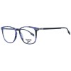 Reebok RV9565 04 53, Rama ochelari de vedere, Unisex