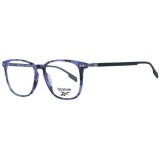 Cumpara ieftin Reebok RV9565 04 53, Rama ochelari de vedere, Unisex