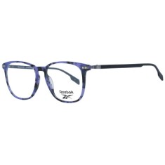Reebok RV9565 04 53, Rama ochelari de vedere, Unisex