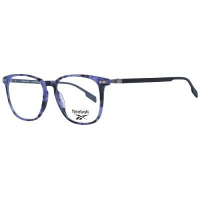 Reebok RV9565 04 53, Rama ochelari de vedere, Unisex foto