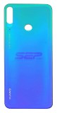 Capac baterie Huawei Y7p BLUE-GREEN