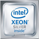 Procesor Server Intel Xeon-Silver 4210R (10 core, 2.2GHz up to 3.20GHz, 13.75) pentru HP DL360 Gen10