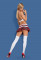 Foto  - 3