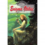 Enigma Otiliei - George Calinescu