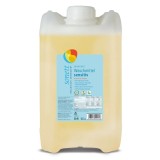 Detergent lichid rufe sensitive 5L, fără parfum și coloranți, hipoalergenic, pentru bebeluși