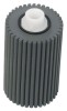 Rola preluare hartie Kyocera FS-1030D FS-1018 FS-1020 FS-1118 2A806010 Paper, Diversi Producatori
