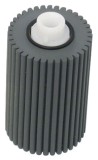 Rola preluare hartie Kyocera FS-1030D FS-1018 FS-1020 FS-1118 2A806010 Paper, Diversi Producatori