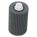 Rola preluare hartie Kyocera FS-1030D FS-1018 FS-1020 FS-1118 2A806010 Paper