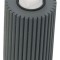 Rola preluare hartie Kyocera FS-1030D FS-1018 FS-1020 FS-1118 2A806010 Paper
