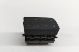 Buton player muzical AUDI A4 Avant 8W5, B9 2016 OEM: 8W2919616C 26367825