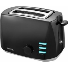 Prajitor de paine BT 1005 BK, 800 W foto
