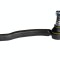 Cap Bara Stanga 48206 FDR.538
