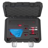 Set blocaje distribuția Fiat si Jeep 1.0 si 1.3 Benzina