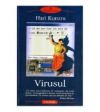 Hari Kunzru - Virusul - 119395