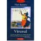 Hari Kunzru - Virusul - 119395