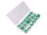 Set O-ring-uri HNBR Climatizare 170 Bucăți