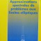Approximations Spectrales De Problemes Aux Limites Elliptique - C. Bernardi , X24