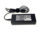 Alimentator laptop second hand HP HSTNN-LA09 150W 19V 7.89A 462603-001 463954-001 mufa 7.4mm x 5.0mm
