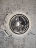 Cuva Completa Electrolux EWP126300 Masina de Spalat, Ansamblu Original, Piesa Schimb Testata, Compatibila Diverse Modele